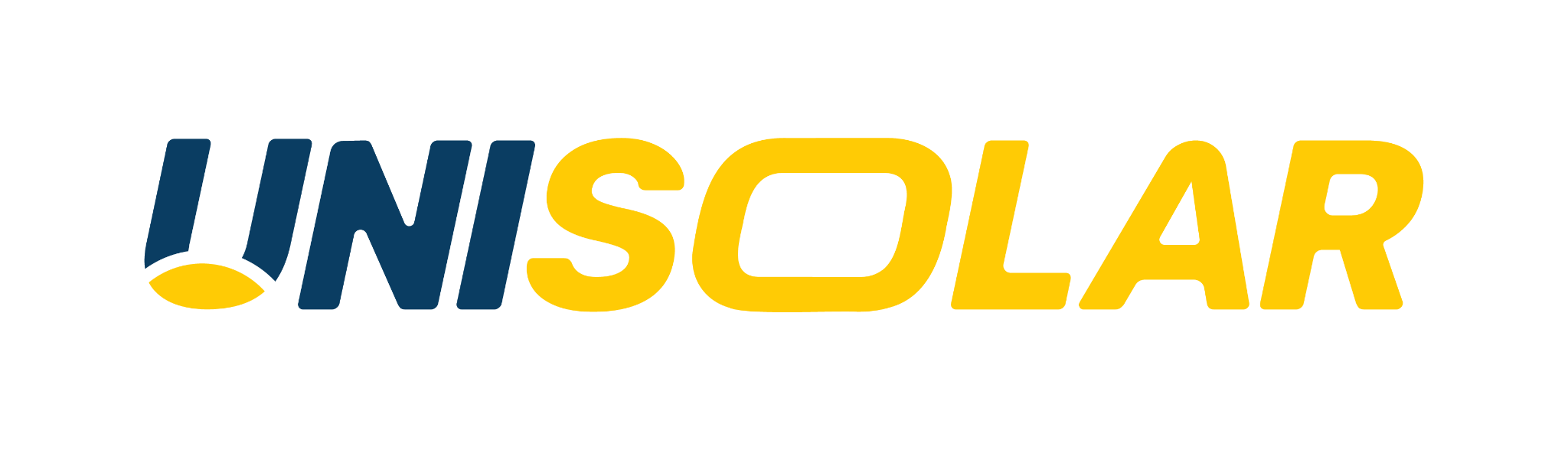 UniSolar — Escola Técnica